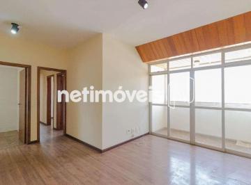 Apartamento · 88m² · 3 Quartos · 1 Vaga · Apartamento de 3 quartos no Silveira.