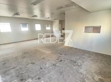 Comercial · 130m² · 1 Vaga · Sala Comercial na Vila Itapura - Campinas-SP: 130m², 1 sala, 2 banheiros, 1 vaga. Oportunidade imper