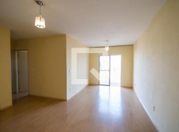 Apartamento · 96m² · 2 Quartos · 1 Vaga · Apartamento à Venda - Bosque, 2 Quartos, 96 m2