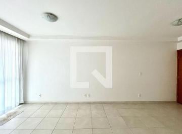 Apartamento · 84m² · 3 Quartos · 2 Vagas · Apartamento à Venda - Cambuí, 3 Quartos, 84 m2