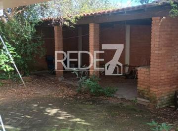 Casa · 182m² · 3 Quartos · 4 Vagas · Imperdível oportunidade: Casa à venda em Campinas-SP, Jardim Eulina. 3 quartos, 1 suíte, 2 salas, 3 