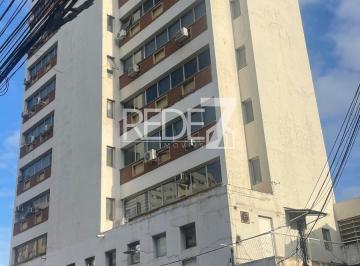 Comercial · 130m² · 1 Vaga · SALA COMERCIAL em Campinas - São Paulo, Vila Itapura
