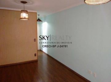 Apartamento · 64m² · 3 Quartos · 1 Vaga · Apartamento a venda na Sabará, 03 quartos, 1 vaga