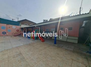 Comercial · 700m² · 8 Vagas · Imóvel Comercial com 282m²;, 13 Salas e Potencial de Expansão