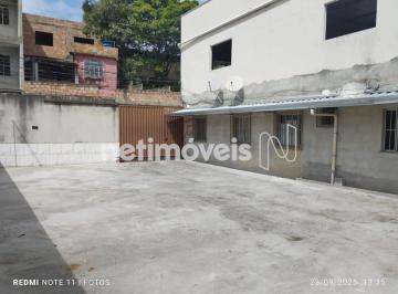 Comercial · 670m² · 8 Quartos · 8 Vagas · Prédio no bairro Imbiruçu - Betim / MG