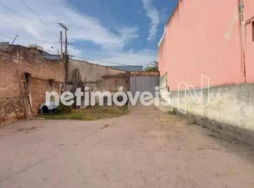 Casa · 400m² · 4 Quartos · 10 Vagas · Casa a venda no Alto Caiçaras