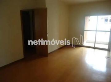 Sala · Apartamento de 3 quartos à venda no Sagrada Família!