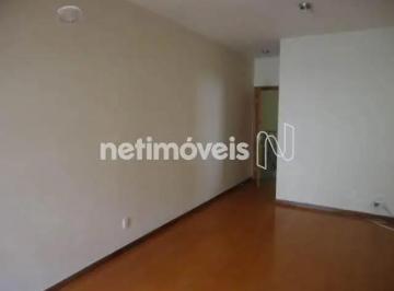 Apartamento · 78m² · 3 Quartos · 2 Vagas · Apartamento de 3 quartos à venda no Sagrada Família!