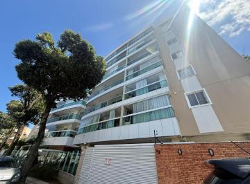 IMG4570.jpg · Apartamento para Venda em Vitória/ES - 3 Dorm. 125 m2 Área Útil