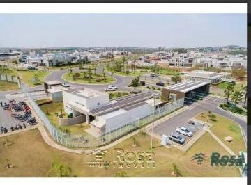Terreno · 442m² · Terreno para venda, Ribeirão Do Lipa, Cuiabá