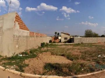 Terreno · 200m² · Terreno para venda, Parque Atalaia, Cuiabá