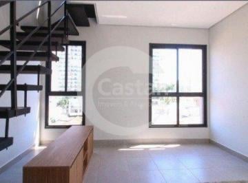Apartamento · 29m² · 1 Quarto · Apartamento em Vila Prudente