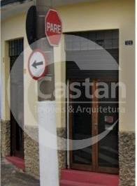 Casa · 129m² · 3 Quartos · 1 Vaga · Casa em MOOCA