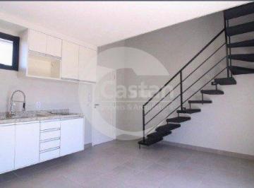 Apartamento · 34m² · 1 Quarto · Apartamento em Vila Prudente