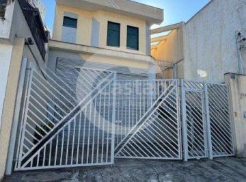 Comercial · 350m² · 1 Quarto · 3 Vagas · Loja em Mooca