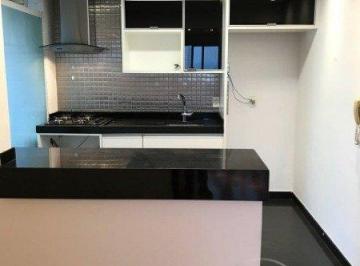 Apartamento · 67m² · 3 Quartos · 2 Vagas · Apartamento em Mooca