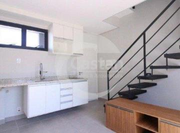 Apartamento · 32m² · 1 Quarto · Apartamento em Vila Prudente