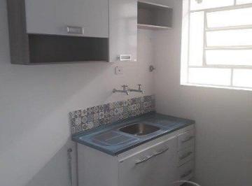 Apartamento · 100m² · 2 Quartos · Apartamento em Mooca