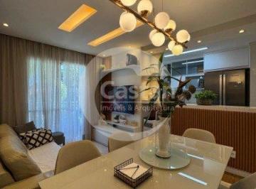 Apartamento · 64m² · 2 Quartos · 1 Vaga · Apartamento em Mooca