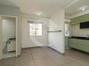 Apartamento · 30m² · 1 Quarto · 1 Vaga · Apartamento em Vila Prudente