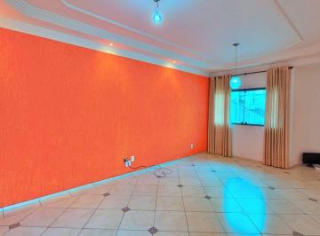 Casa de 4 quartos, São Paulo · Casa assobradada à venda na Vila Pirituba na Rua Carlos Malheiro Dias