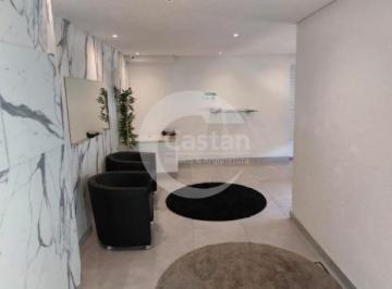 Apartamento · 41m² · 1 Quarto · Apartamento em Vila Alpina