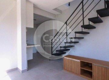 Apartamento · 39m² · 1 Quarto · Apartamento em Vila Prudente