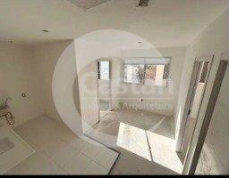 Apartamento · 33m² · 2 Quartos · Apartamento em Vila Prudente