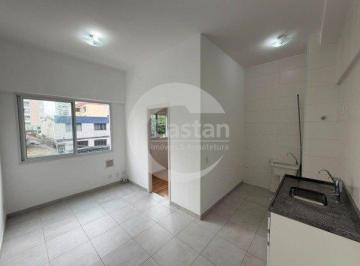 Apartamento · 34m² · 2 Quartos · Apartamento em Mooca