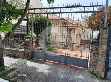 Terreno · 325m² · Terreno Residencial em Vila Prudente