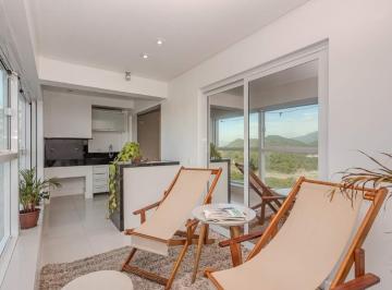 Apartamento · 130m² · 3 Quartos · 3 Vagas · Apartamento à venda no Centro em Balneário Camboriú.