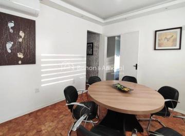 Casa · 295m² · 4 Quartos · 3 Vagas · Casa para alugar com 295m², 4 quartos e 3 vagas
