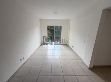 Foto-Imovel-ID069400No0007-apartamento-correas-petropolis--17803424226102.jpg · Imoveis - em Corrêas