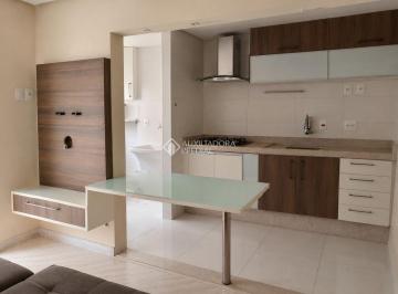Apartamento · 62m² · 2 Quartos · 1 Vaga · Apartamento 2 dormiórios e vaga no bairro Utinga, em Santo André