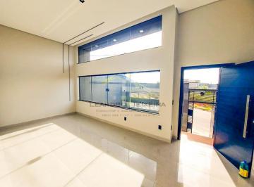 Casa · 140m² · 2 Quartos · 2 Vagas · Casa à Venda no Residencial Villa Verde em Bragança Paulista ? 3 Quartos com Suí