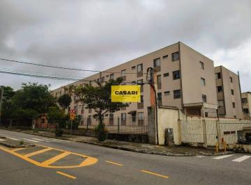 Apartamento · 36m² · 1 Quarto · 1 Vaga · Apartamento 36 m² com Vaga e Lazer Completo em Localização Privilegiada