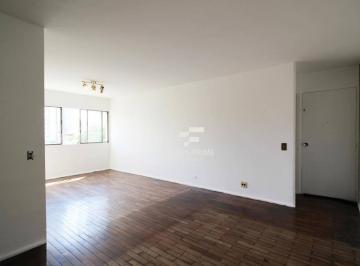Apartamento · 104m² · 3 Quartos · 1 Vaga · Apartamento com 3 dormitórios à venda, 104 m² por R$ 897.000 - Vila Olímpia - São Paulo/SP