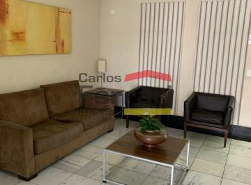 Apartamento · 56m² · 2 Quartos · 2 Vagas · Apartamento a venda, Vila Siqueira, 02 dormitórios, 01 01 suíte, 02 vagas, sacada