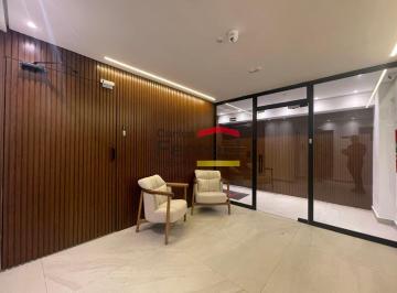 Apartamento · 26m² · 1 Quarto · Apartamento, 1 dormitorio, próximo ao metrô