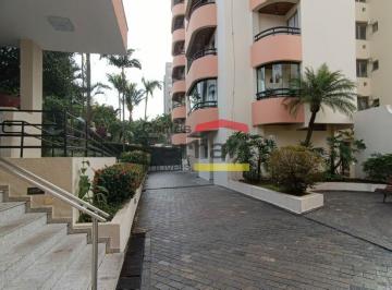 Apartamento · 75m² · 3 Quartos · 2 Vagas · Oportunidade no Butantã: Conforto, Vista Livre e Lazer Completo! 3 Quartos, 1 suíte,2 vagas!