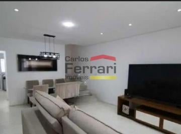 Photo 1 · Sobrado em Santana ? 230m² - Totalmente Reformado!
