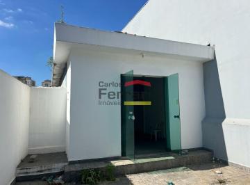 Casa · 79m² · 2 Quartos · 1 Vaga · Casa Terrea no Imirim