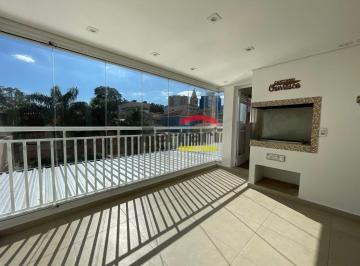 Apartamento · 80m² · 2 Quartos · 2 Vagas · Apartamento de 80 m2 à venda na Casa Verde próximo Av. Braz Leme, Varanda Gourmet, 2 suítes e closet