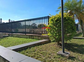 Apartamento · 45m² · 2 Quartos · 1 Vaga · Apartamento região Vila Mazzei