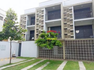 Apartamento · 26m² · 1 Quarto · 1 Vaga · Perdizes, Studios, Metro Sumaré e PUC, Vaga de Garagem