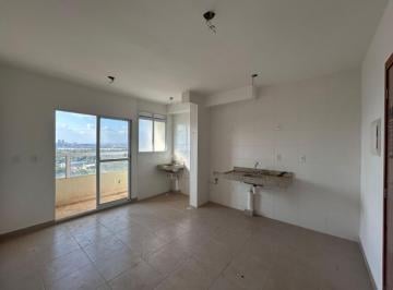 1780067419.jpeg · Apartamento na Reserva das Magnólias | É aqui na Rosa e Rangel