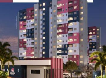 1780059596.png · Square Residencial ao lado da USP | Aqui na Imobiliária Rosa e Rangel