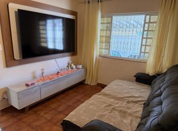 1780059862.jpeg · Casa espaçosa no Jardim Independência | É aqui na Imobiliária Rosa e Rangel