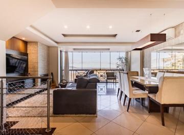 zaonhk55ryezxs1xfdr94hhgee4x · Casa em Condomínio em Tristeza