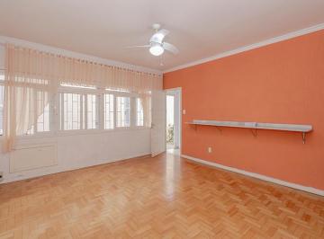 12xnx56szije23i1piys3rp77j9b · Apartamento em Rio Branco